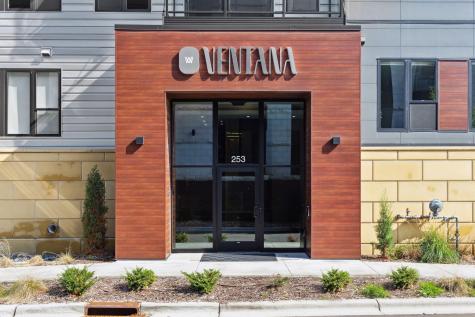 253 Lake Street E Wayzata MN 55391