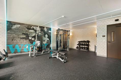 253 Lake Street E Wayzata MN 55391