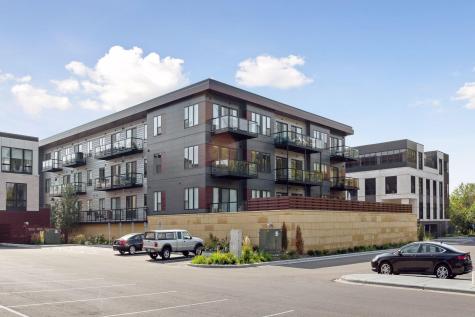 253 Lake Street E Wayzata MN 55391