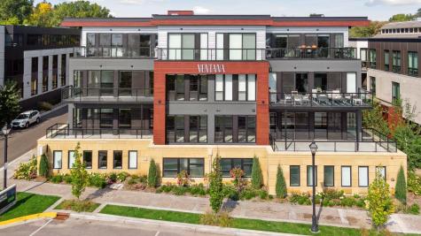 253 Lake Street E Wayzata MN 55391