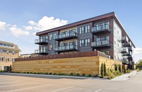 253 Lake Street E Wayzata MN 55391