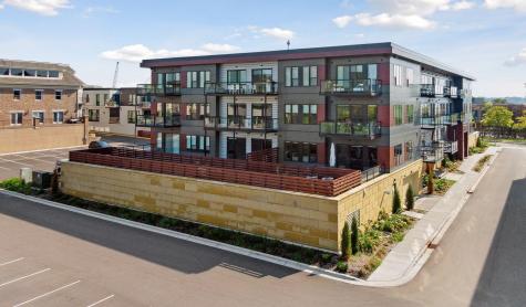 253 Lake Street E Wayzata MN 55391