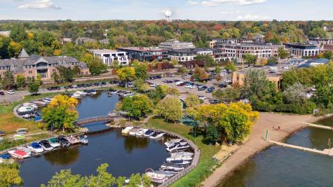 253 Lake Street E Wayzata MN 55391