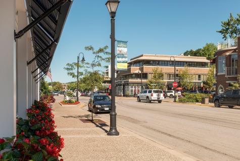 253 Lake Street E Wayzata MN 55391