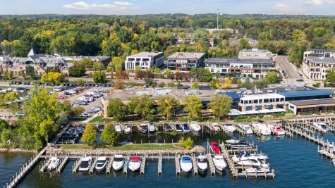 253 Lake Street E Wayzata MN 55391