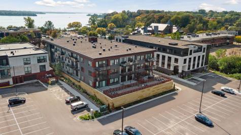 253 Lake Street E Wayzata MN 55391
