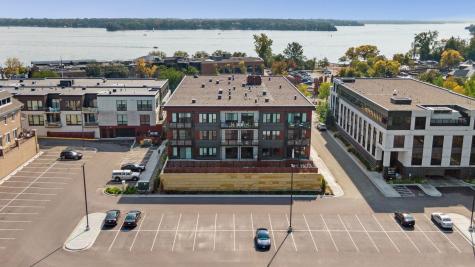 253 Lake Street E Wayzata MN 55391