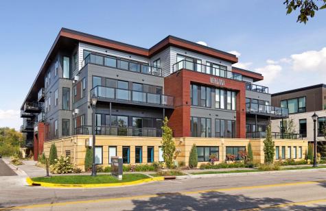 253 Lake Street E Wayzata MN 55391