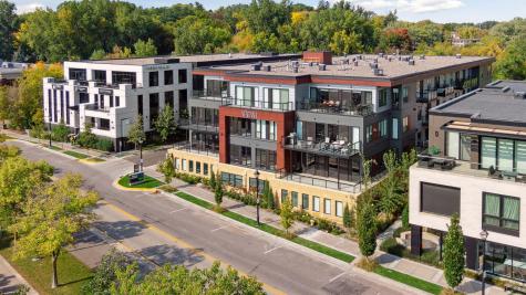 253 Lake Street E Wayzata MN 55391
