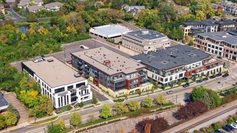 253 Lake Street E Wayzata MN 55391