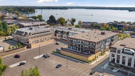 253 Lake Street E Wayzata MN 55391
