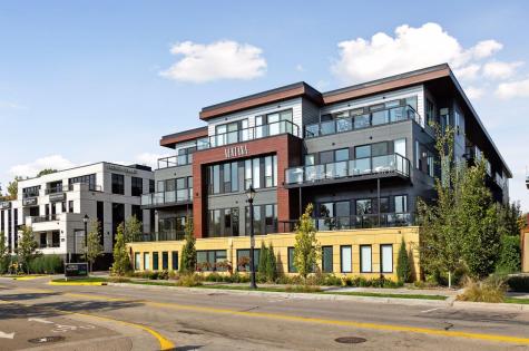 253 Lake Street E Wayzata MN 55391