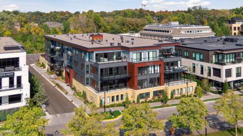 253 Lake Street E Wayzata MN 55391
