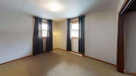 23109 145th Street NE Hawick MN 56273