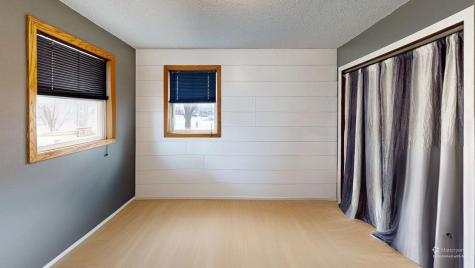 23109 145th Street NE Hawick MN 56273