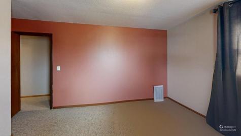 23109 145th Street NE Hawick MN 56273