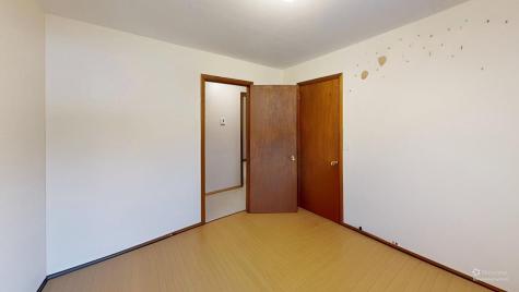 23109 145th Street NE Hawick MN 56273