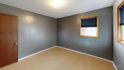 23109 145th Street NE Hawick MN 56273