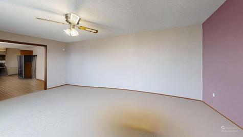 23109 145th Street NE Hawick MN 56273