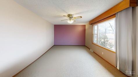 23109 145th Street NE Hawick MN 56273