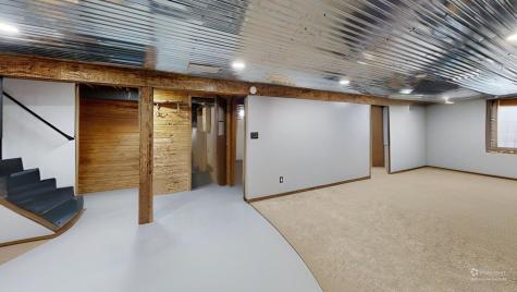 23109 145th Street NE Hawick MN 56273