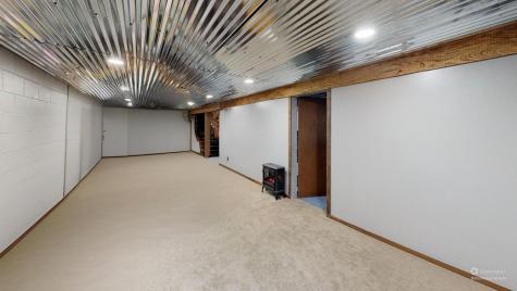 23109 145th Street NE Hawick MN 56273