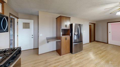 23109 145th Street NE Hawick MN 56273
