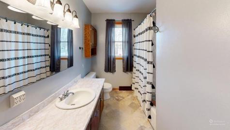 23109 145th Street NE Hawick MN 56273