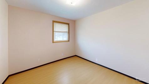 23109 145th Street NE Hawick MN 56273