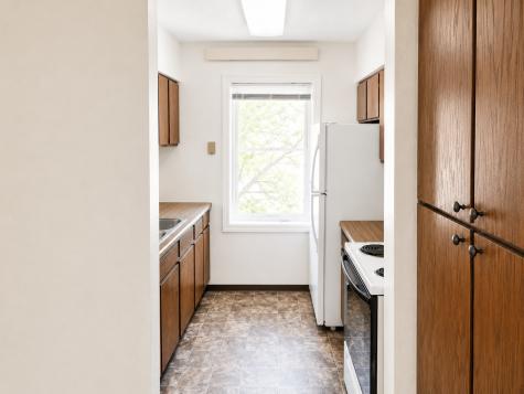 300 Highland Court Tyler MN 56178