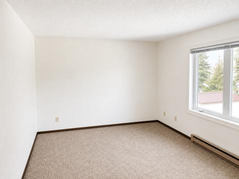 300 Highland Court Tyler MN 56178