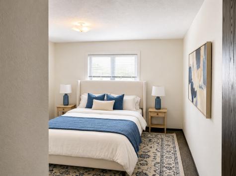300 Highland Court Tyler MN 56178