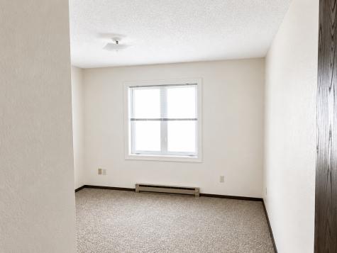 300 Highland Court Tyler MN 56178