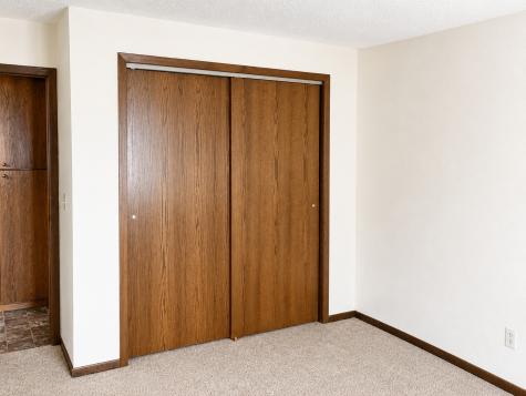 300 Highland Court Tyler MN 56178