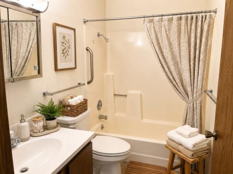 300 Highland Court Tyler MN 56178