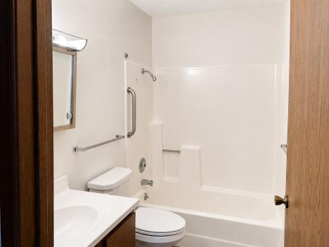 300 Highland Court Tyler MN 56178