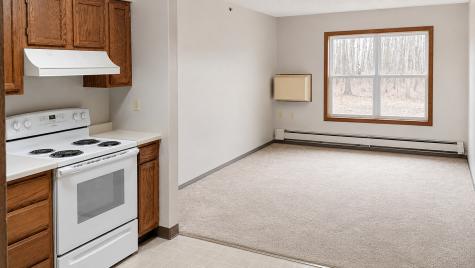 1602 Pioneer Court Thief River Falls MN 56701