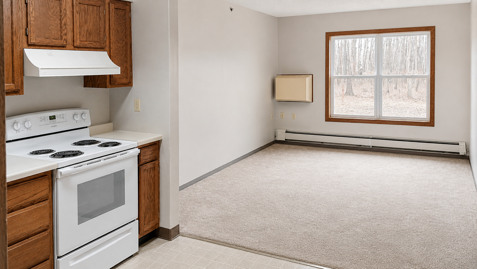 1602 Pioneer Court Thief River Falls MN 56701