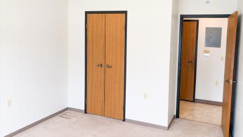 1602 Pioneer Court Thief River Falls MN 56701