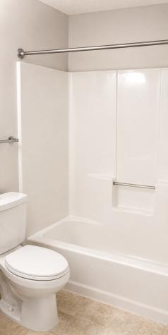 1602 Pioneer Court Thief River Falls MN 56701