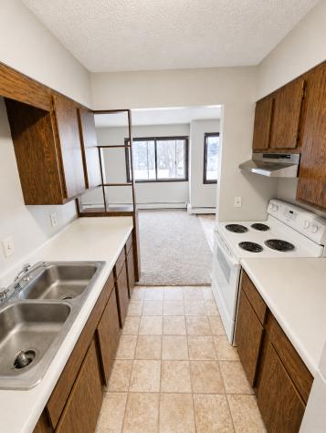 761 S 9th Street Bird Island MN 55310