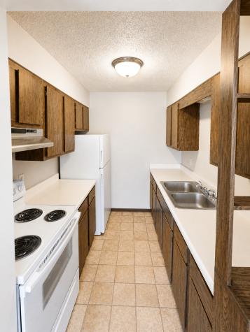 761 S 9th Street Bird Island MN 55310
