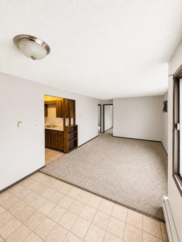761 S 9th Street Bird Island MN 55310