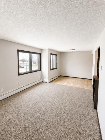 761 S 9th Street Bird Island MN 55310