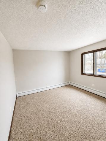 761 S 9th Street Bird Island MN 55310