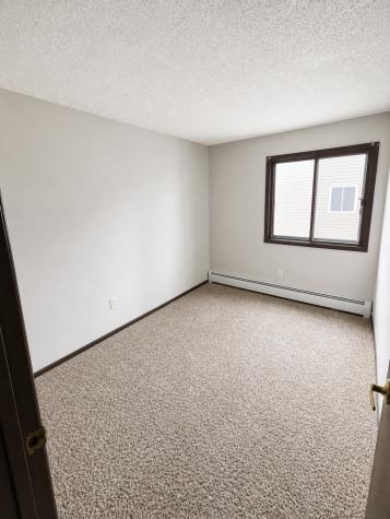 761 S 9th Street Bird Island MN 55310