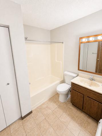 761 S 9th Street Bird Island MN 55310