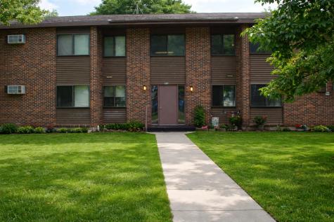 761 S 9th Street Bird Island MN 55310