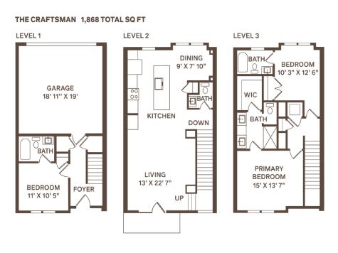 8847 Meridian Way Woodbury MN 55125