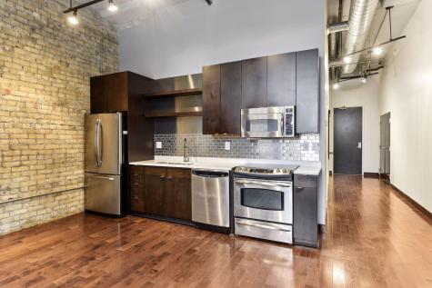 618 Washington Avenue N Minneapolis MN 55401